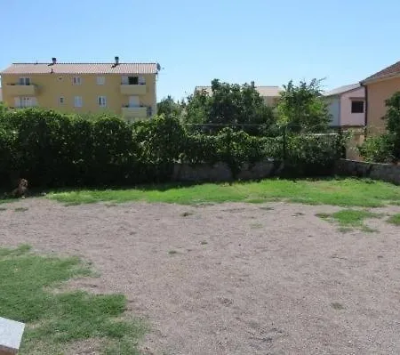 Apartment In With Terrace, Air Condition, Wifi, Washing Machine *